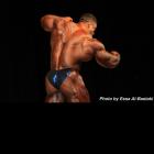 Roelly   Winklaar - IFBB Dubai Pro 2014 - #1