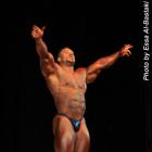 Roelly   Winklaar - IFBB Dubai Pro 2014 - #1