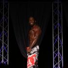 Jason  Gaillard - NPC Stewart Fitness Championships 2014 - #1