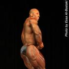 Shawn  Rhoden - IFBB Dubai Pro 2014 - #1