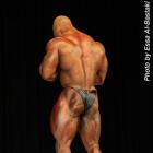 Shawn  Rhoden - IFBB Dubai Pro 2014 - #1