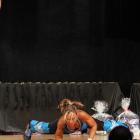 Missy  Corrigan - NPC Big Shott Classic 2012 - #1