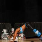 Missy  Corrigan - NPC Big Shott Classic 2012 - #1