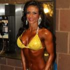 IFBB New York Pro 2014 - #1