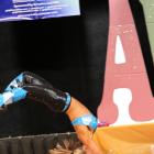 Missy  Corrigan - NPC Big Shott Classic 2012 - #1