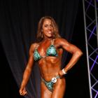 Shelly  Knier - NPC Stewart Fitness Championships 2014 - #1