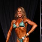 Shelly  Knier - NPC Stewart Fitness Championships 2014 - #1