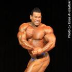 Steve   Kuclo - IFBB Dubai Pro 2014 - #1