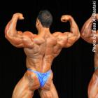 Steve   Kuclo - IFBB Dubai Pro 2014 - #1