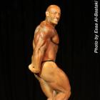 Robert  Burneika - IFBB Dubai Pro 2014 - #1