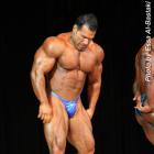 Steve   Kuclo - IFBB Dubai Pro 2014 - #1