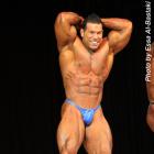 Steve   Kuclo - IFBB Dubai Pro 2014 - #1