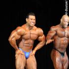 Steve   Kuclo - IFBB Dubai Pro 2014 - #1