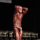 Spencer  Hardin - NPC Kentucky State 2011 - #1