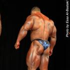 Roelly   Winklaar - IFBB Dubai Pro 2014 - #1