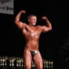 Marcus  Small - NPC Kentucky State 2011 - #1