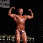 Marcus  Small - NPC Kentucky State 2011 - #1