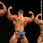 Roelly   Winklaar - IFBB Dubai Pro 2014 - #1