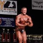 Marcus  Small - NPC Kentucky State 2011 - #1