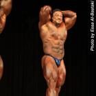 Roelly   Winklaar - IFBB Dubai Pro 2014 - #1