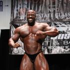 Darron  Glenn - NPC Upstate Classic 2012 - #1