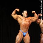 Steve   Kuclo - IFBB Dubai Pro 2014 - #1