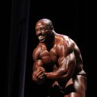 Darron  Glenn - NPC Upstate Classic 2012 - #1