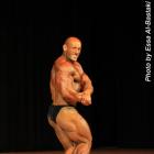 Robert  Burneika - IFBB Dubai Pro 2014 - #1