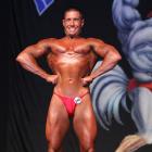 Phillp  Snapp - NPC Kentucky Muscle 2012 - #1