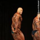 Juan  Morel - IFBB Dubai Pro 2014 - #1