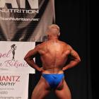 Stephen  Opskar - NPC Muscle Mayhem 2014 - #1