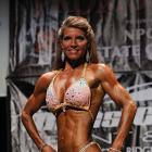 Rebecca  Partrich - NPC Upstate Classic 2012 - #1