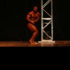 Kenny  Farris - NPC Lee Haney Classic 2009 - #1