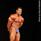 Steve   Kuclo - IFBB Dubai Pro 2014 - #1