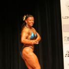 Victoria  Hatch - NPC New England Championships 2012 - #1