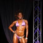 Kristen  Mason - NPC Stewart Fitness Championships 2014 - #1