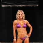 Cindy  Roy - NPC Big Shott Classic 2012 - #1