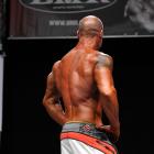 Tom  Strongin - NPC West Coast Classic 2012 - #1