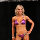 Cindy  Roy - NPC Big Shott Classic 2012 - #1