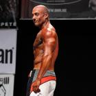 Tom  Strongin - NPC West Coast Classic 2012 - #1