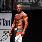 Tom  Strongin - NPC West Coast Classic 2012 - #1