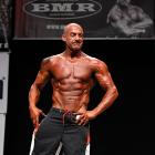 Tom  Strongin - NPC West Coast Classic 2012 - #1