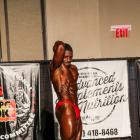 Chris  Jones - NPC Oklahoma Showdown of Champions 2014 - #1