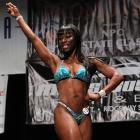 Natasha  Miller - NPC Upstate Classic 2012 - #1