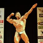 Craig   Torres - NPC New England Championships 2010 - #1