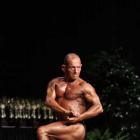 Jeff  Cody - NPC Kentucky State 2011 - #1
