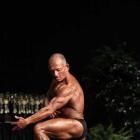 Jeff  Cody - NPC Kentucky State 2011 - #1