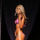 Shannon  Pierce - NPC Stewart Fitness Championships 2014 - #1