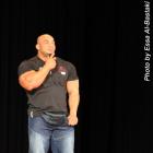 IFBB Dubai Pro 2014 - #1