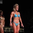 Jenna  Littleton - NPC Kentucky State 2011 - #1